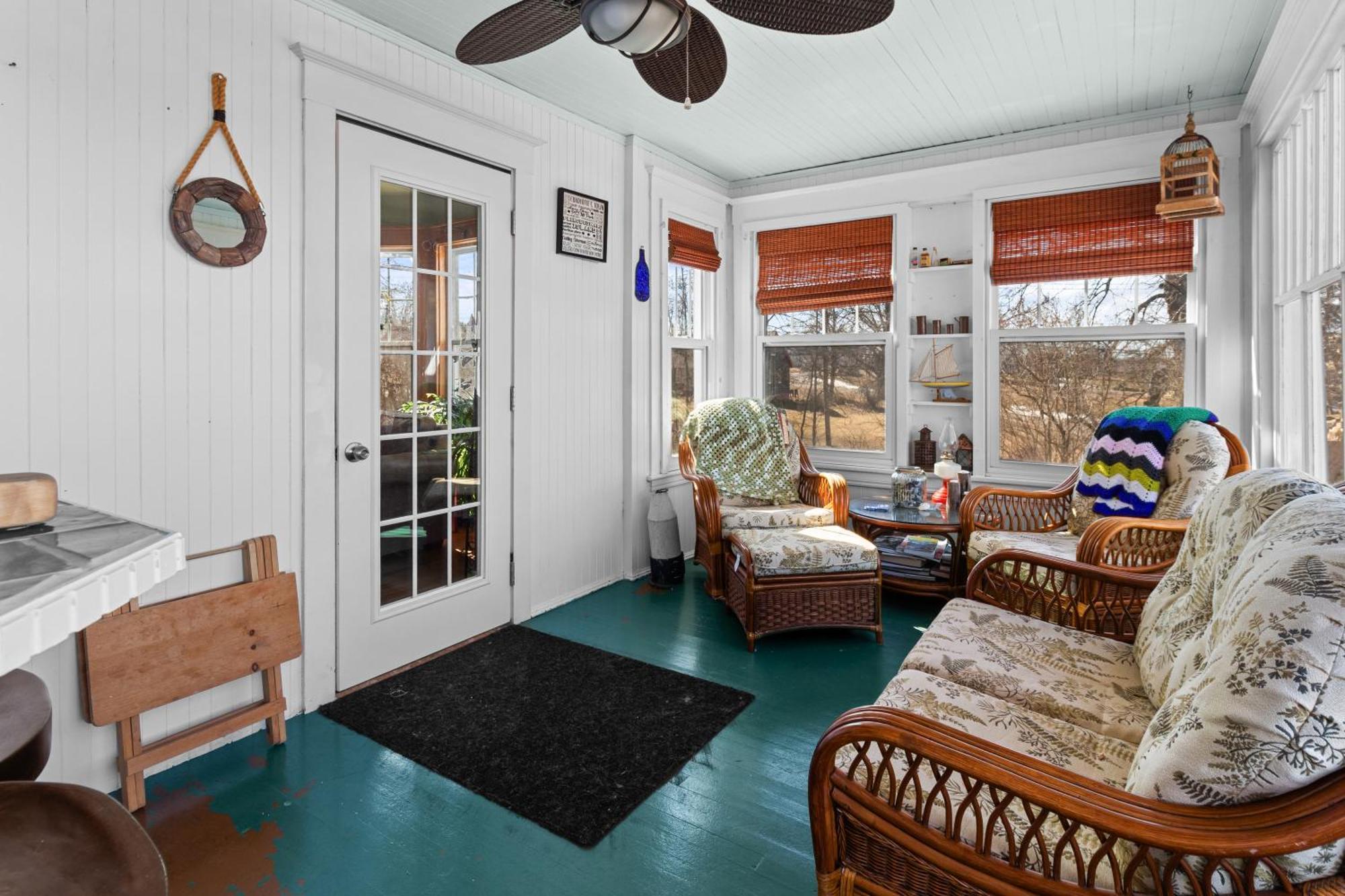 The Olde Anchor Bed & Breakfast Murray River Exterior photo